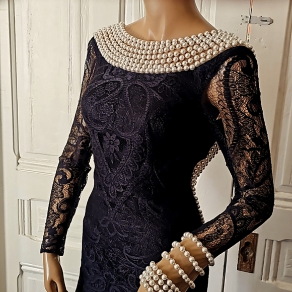 Georges Mak Couture Paris - Picture 7 of 14